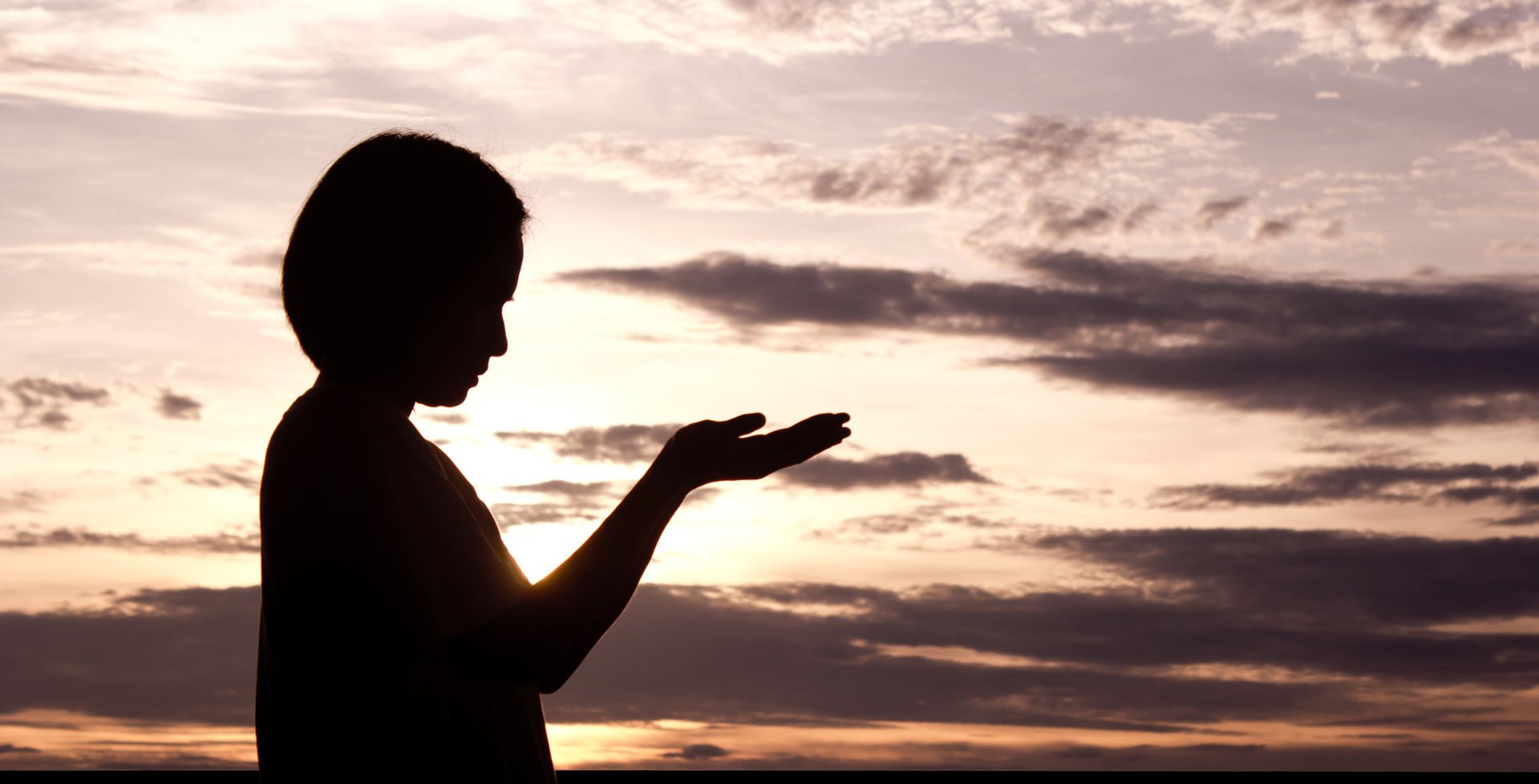 Helping Patients With Psycho-Spiritual Dilemmas Helping Patients With Psycho-Spiritual Dilemmas