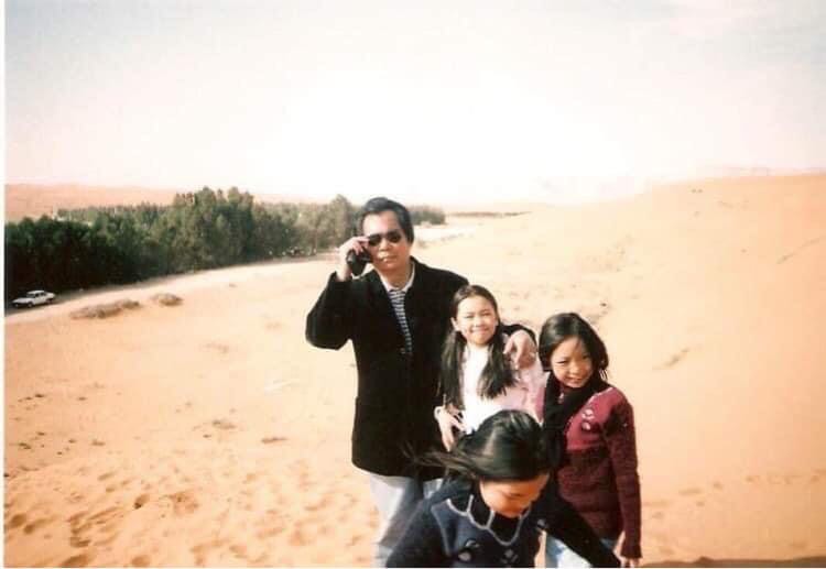 This image has an empty alt attribute; its file name is 405008835_1102456251198556_921375958448767565_n-2.jpg