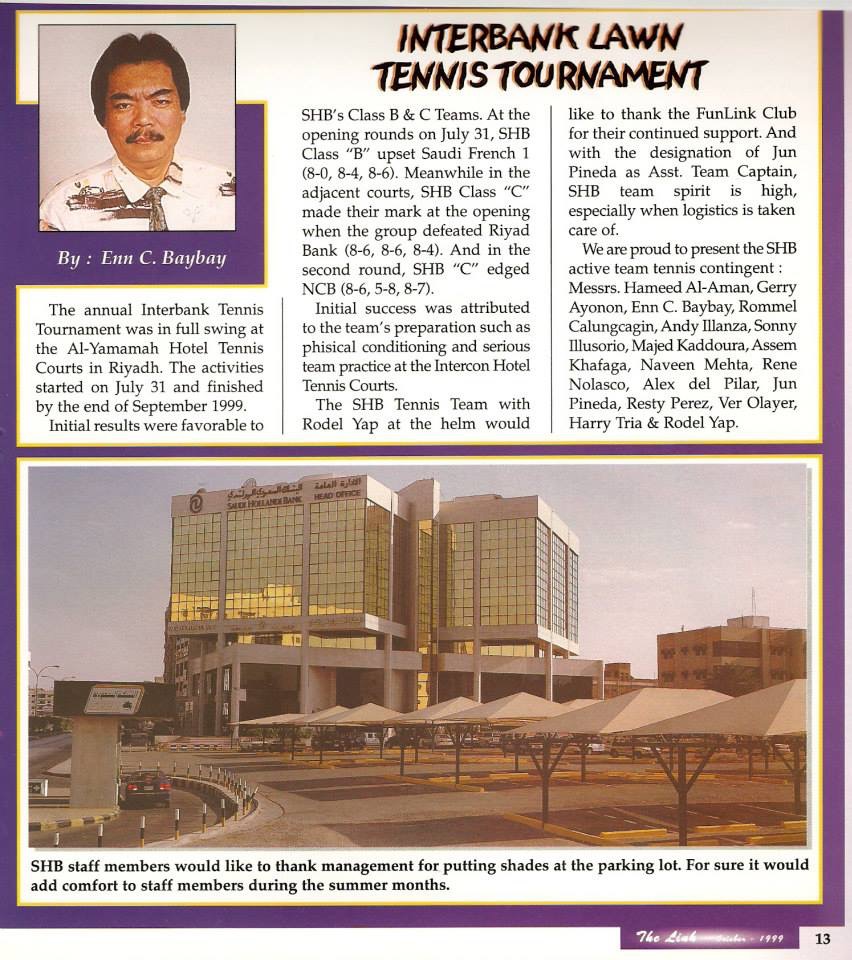 This image has an empty alt attribute; its file name is img_3531.jpg